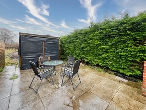 Photo 19- click for photo gallery